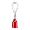 ПОГРУЖНОЙ БЛЕНДЕР KITCHENAID 5KHBV83EER, КРАСНЫЙ