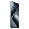 СМАРТФОН XIAOMI 14T PRO , 12ГБ/512ГБ, TITAN BLUE