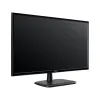 21,5" МОНИТОР AOC EK220QH3BI, VA 1920X1080 FHD, ЧЁРНЫЙ