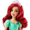 КУКЛА BARBIE DISNEY PRINCESS HLW10 "АРИЕЛЬ"