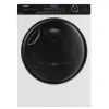 СУШИЛЬНАЯ МАШИНА HAIER HD90-A3959-S, 9КГ, БЕЛЫЙ