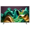 65" MINILED SMART ТЕЛЕВИЗОР HISENSE 65U6NQ, 3840X2160 4K UHD, VIDAA U7.0, СЕРЫЙ