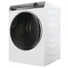 СУШИЛЬНАЯ МАШИНА HAIER HD90-A3Q979U1-S, 9КГ, БЕЛЫЙ