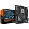 МАТЕРИНСКАЯ ПЛАТА GIGABYTE X870 GAMING X WIFI7, AM5, AMD X870, ATX