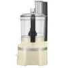КУХОННЫЙ КОМБАЙН KITCHENAID 5KFP1319EAC, КРЕМОВЫЙ