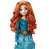 КУКЛА BARBIE DISNEY PRINCESS HLW13 "МЕРИДА"