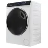СТИРАЛЬНАЯ МАШИНА HAIER HW80-B14979-S, 8КГ, БЕЛЫЙ