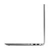 НОУТБУК ДЛЯ БИЗНЕСА 14" LENOVO THINKPAD X1 2-IN-1 GEN 9, GREY, INTEL CORE ULTRA 7 155U, 32ГБ/1024ГБ, WINDOWS 11 PRO