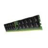 ОПЕРАТИВНАЯ ПАМЯТЬ SAMSUNG M321R8GA0PB0-CWMKJ, DDR5 SDRAM, 5600 МГЦ, 64ГБ