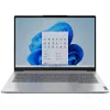 НОУТБУК ДЛЯ БИЗНЕСА 14" LENOVO THINKBOOK 14 G7 IML, ARCTIC GREY, INTEL CORE ULTRA 5 125U, 16ГБ/512ГБ, БЕЗ ОС