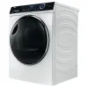СУШИЛЬНАЯ МАШИНА HAIER HD100-A2979N-S, 10КГ, БЕЛЫЙ