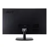21,5" МОНИТОР AOC EK220QH3BI, VA 1920X1080 FHD, ЧЁРНЫЙ