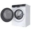 СТИРАЛЬНАЯ МАШИНА HAIER HW100-BD14397U1-S, 10КГ, БЕЛЫЙ