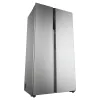ХОЛОДИЛЬНИК HAIER HSR5918DNMP, PLATINUM INOX