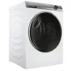 СУШИЛЬНАЯ МАШИНА HAIER HD90-A3Q979U1-S, 9КГ, БЕЛЫЙ