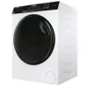 СТИРАЛЬНАЯ МАШИНА HAIER HW90-B14959EU1-S, 9КГ, БЕЛЫЙ