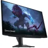 27" ИГРОВОЙ МОНИТОР DELL AW2725DF, QD OLED 2560X1440 WQHD, ЧЁРНЫЙ