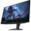 27" ИГРОВОЙ МОНИТОР DELL AW2725DF, QD OLED 2560X1440 WQHD, ЧЁРНЫЙ