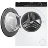 СТИРАЛЬНАЯ МАШИНА HAIER HW90-B14959EU1-S, 9КГ, БЕЛЫЙ