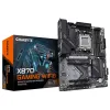 МАТЕРИНСКАЯ ПЛАТА GIGABYTE X870 GAMING WIFI6, AM5, AMD X870, ATX