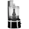 КУХОННЫЙ КОМБАЙН KITCHENAID 5KFP1319EOB, ЧЁРНЫЙ