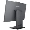 МОНОБЛОК LENOVO THINKCENTRE NEO 50A GEN 5, 23,8", INTEL CORE I5-13420H, 16ГБ/512ГБ, БЕЗ ОС, LUNA GREY