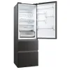 ХОЛОДИЛЬНИК HAIER HTW5618DNPT, ЧЁРНЫЙ
