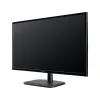 21,5" МОНИТОР AOC EK220QH3BI, VA 1920X1080 FHD, ЧЁРНЫЙ