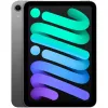 ПЛАНШЕТ APPLE IPAD MINI 7TH GEN, WI-FI, 8ГБ/512ГБ, SPACE GREY
