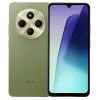 СМАРТФОН XIAOMI REDMI 14C, 8ГБ/256ГБ, SAGE GREEN