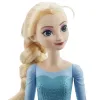 КУКЛА BARBIE DISNEY PRINCESS HLW47 "ЭЛЬЗА"