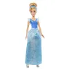 КУКЛА BARBIE DISNEY PRINCESS HLW06 "ЗОЛУШКА"