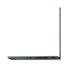 НОУТБУК 15.6” ACER ASPIRE A715-76G (NH.QMFEU.002) / INTEL CORE I5-12450H / 16GB / 1TB SSD / RTX3050 / CHARCOAL BLACK