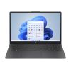 НОУТБУК 15.6” HP LAPTOP 15-FD0010CI / INTEL PROCESSOR N100 / 8GB / 256GB SSD / CHALKBOARD GRAY