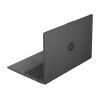 НОУТБУК 15.6” HP LAPTOP 15-FD0010CI / INTEL PROCESSOR N100 / 8GB / 256GB SSD / CHALKBOARD GRAY