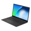 НОУТБУК 15.6” HP LAPTOP (15-FD0068CI) / INTEL CORE  I3-1315U / 8GB / 512GB SSD / JET BLACK