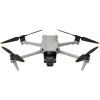 ДРОН DJI  AIR 3 DRONE С RC-N2