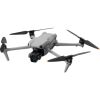 ДРОН DJI  AIR 3 DRONE С RC-N2