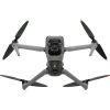 ДРОН DJI  AIR 3 DRONE С RC-N2