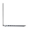 НОУТБУК 15.6” LENOVO IDEAPAD SLIM 3 15IRU8 / INTEL CORE I3-1315U / 8GB / 512GB SSD / ARCTIC GREY