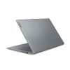 НОУТБУК 15.6” LENOVO IDEAPAD SLIM 3 15IRU8 / INTEL CORE I3-1315U / 8GB / 512GB SSD / ARCTIC GREY