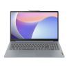 НОУТБУК 15.6” LENOVO IDEAPAD SLIM 3 15IRU8 / INTEL CORE I5-1335U / 8GB / 512GB SSD / ARCTIC GREY