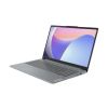 НОУТБУК 15.6” LENOVO IDEAPAD SLIM 3 15IRU8 / INTEL CORE I5-1335U / 8GB / 512GB SSD / ARCTIC GREY