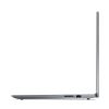 НОУТБУК 15.6” LENOVO IDEAPAD SLIM 3 15IRU8 / INTEL CORE I5-1335U / 8GB / 512GB SSD / ARCTIC GREY