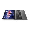 НОУТБУК 16” LENOVO LEGION 5 16IRX9 / INTEL CORE I7-14650HX / 32GB / 1TB SSD / RTX4060 / LUNA GREY