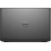 НОУТБУК 15.6'' DELL LATITUDE 3540 / INTEL CORE I7-1355U / 8GB / 512GB / GRAY