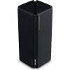 MESH WI-FI 6 СИСТЕМА XIAOMI MESH SYSTEM AX3000 / AX3000 DUAL BAND /  3 LAN/WAN GIGABIT PORT