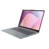 НОУТБУК 16” LENOVO IDEAPAD SLIM 3 16ABR8 / AMD RYZEN 3 7330U / 8GB / 512GB SSD / ARCTIC GREY