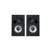 КОЛОНКИ 2.0 EDIFIER R990BT(STUDIO) BLACK/ 24W RMS/ RCA/ BLUETOOTH/ WOODEN