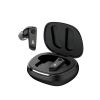 НАУШНИКИ EDIFIER NEOBUDS PRO 2 TRUE WIRELESS STEREO, BLACK
